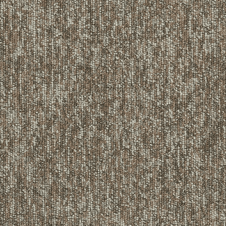 Interface New Horizons II 4117003 Oak Carpet Tiles - DCTUK