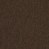 Interface New Horizons II 4117004 Nougat Carpet Tiles - DCTUK
