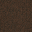 Interface New Horizons II 4117004 Nougat Carpet Tiles - DCTUK