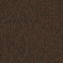 Interface New Horizons II 4117004 Nougat Carpet Tiles - DCTUK