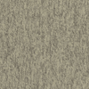 Interface New Horizons II 4117005 Chameleon Carpet Tiles - DCTUK