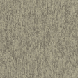 Interface New Horizons II 4117005 Chameleon Carpet Tiles - DCTUK