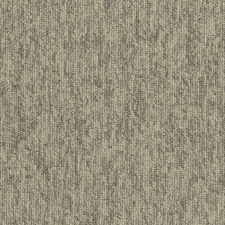 Interface New Horizons II 4117005 Chameleon Carpet Tiles - DCTUK
