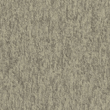 Interface New Horizons II 4117005 Chameleon Carpet Tiles - DCTUK