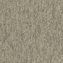 Interface New Horizons II 4117005 Chameleon Carpet Tiles - DCTUK