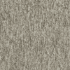 Interface New Horizons II 4117006 Pebbles Carpet Tiles - DCTUK