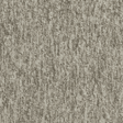 Interface New Horizons II 4117006 Pebbles Carpet Tiles - DCTUK