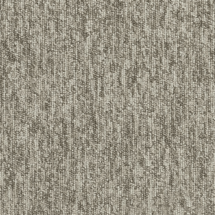 Interface New Horizons II 4117006 Pebbles Carpet Tiles - DCTUK