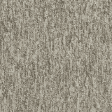 Interface New Horizons II 4117006 Pebbles Carpet Tiles - DCTUK