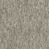 Interface New Horizons II 4117006 Pebbles Carpet Tiles