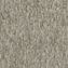Interface New Horizons II 4117006 Pebbles Carpet Tiles - DCTUK