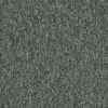 Interface New Horizons II 4117007 Ash Carpet Tiles - DCTUK