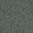 Interface New Horizons II 4117007 Ash Carpet Tiles - DCTUK