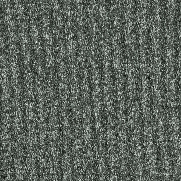 Interface New Horizons II 4117007 Ash Carpet Tiles - DCTUK