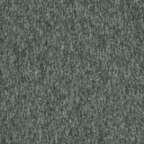 Interface New Horizons II 4117007 Ash Carpet Tiles - DCTUK