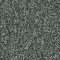 Interface New Horizons II 4117007 Ash Carpet Tiles