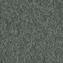 Interface New Horizons II 4117007 Ash Carpet Tiles - DCTUK