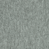 Interface New Horizons II 4117008 Silver Carpet Tiles - DCTUK