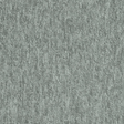 Interface New Horizons II 4117008 Silver Carpet Tiles - DCTUK