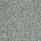 Interface New Horizons II 4117008 Silver Carpet Tiles - DCTUK