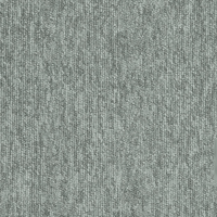 Interface New Horizons II 4117008 Silver Carpet Tiles