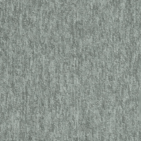 Interface New Horizons II 4117008 Silver Carpet Tiles - DCTUK
