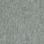Interface New Horizons II 4117008 Silver Carpet Tiles - DCTUK