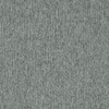 Interface New Horizons II 4117009 Platin Carpet Tiles - DCTUK