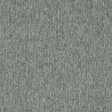 Interface New Horizons II 4117009 Platin Carpet Tiles - DCTUK