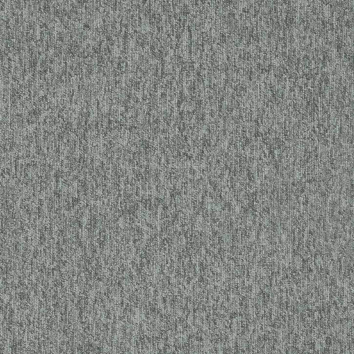 Interface New Horizons II 4117009 Platin Carpet Tiles - DCTUK