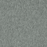 Interface New Horizons II 4117009 Platin Carpet Tiles - DCTUK