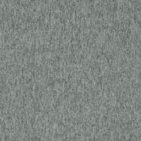 Interface New Horizons II 4117009 Platin Carpet Tiles