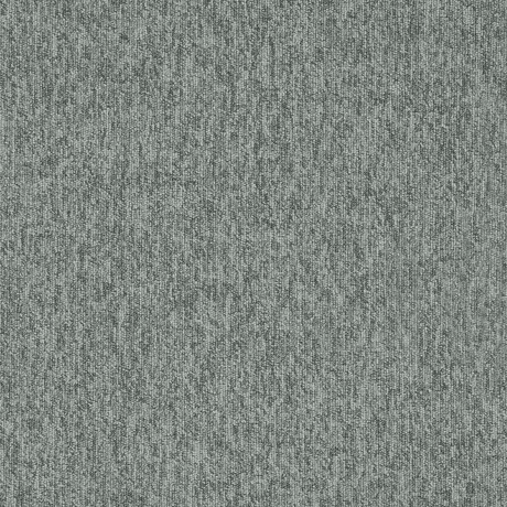Interface New Horizons II 4117009 Platin Carpet Tiles - DCTUK