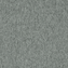 Interface New Horizons II 4117009 Platin Carpet Tiles - DCTUK