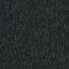 Interface New Horizons II 4117010 Carbon Carpet Tiles - DCTUK