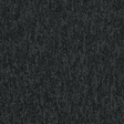 Interface New Horizons II 4117010 Carbon Carpet Tiles - DCTUK