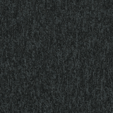 Interface New Horizons II 4117010 Carbon Carpet Tiles - DCTUK