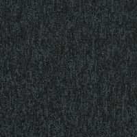 Interface New Horizons II 4117010 Carbon Carpet Tiles