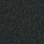 Interface New Horizons II 4117010 Carbon Carpet Tiles - DCTUK
