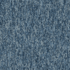 Interface New Horizons II 4117011 Sky Carpet Tiles - DCTUK