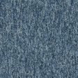 Interface New Horizons II 4117011 Sky Carpet Tiles - DCTUK