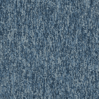 Interface New Horizons II 4117011 Sky Carpet Tiles