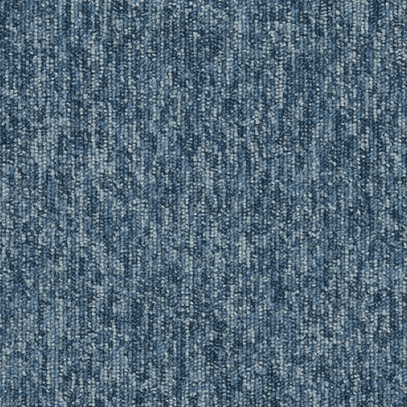 Interface New Horizons II 4117011 Sky Carpet Tiles - DCTUK