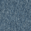 Interface New Horizons II 4117011 Sky Carpet Tiles - DCTUK
