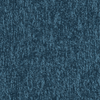 Interface New Horizons II 4117012 Marine Carpet Tiles - DCTUK