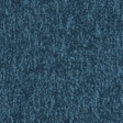 Interface New Horizons II 4117012 Marine Carpet Tiles - DCTUK