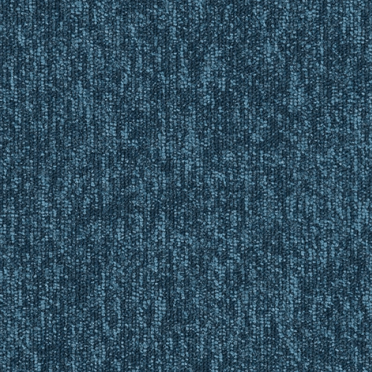 Interface New Horizons II 4117012 Marine Carpet Tiles - DCTUK