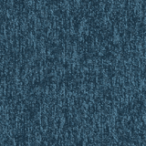 Interface New Horizons II 4117012 Marine Carpet Tiles - DCTUK
