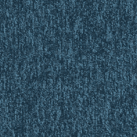 Interface New Horizons II 4117012 Marine Carpet Tiles
