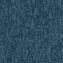 Interface New Horizons II 4117012 Marine Carpet Tiles - DCTUK